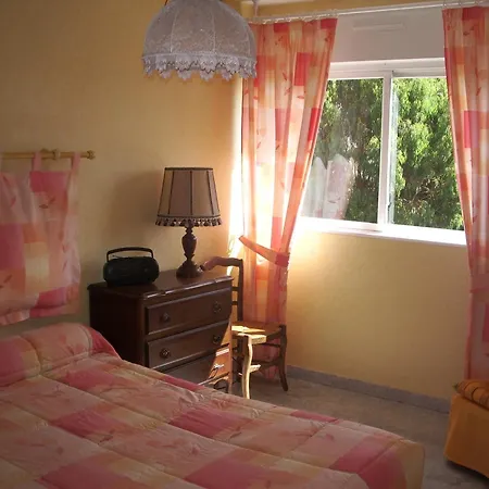 Horizon Appartement