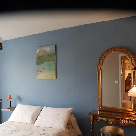 Horizon Appartement Cannes